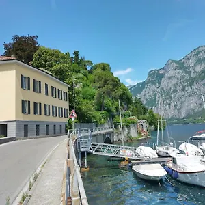  Appartamento L'incanto Dell'airone