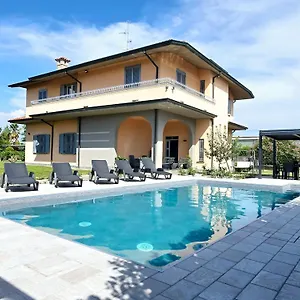  Appartamento 2